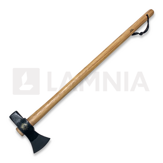 Prandi Splitting Maul "Merlin" kløvøks