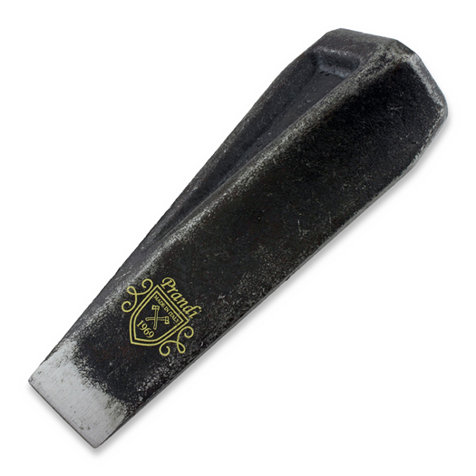 Prandi Turned splitting wedge