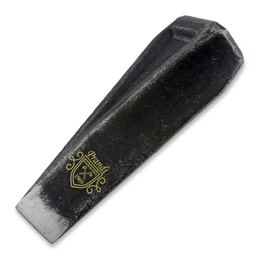 Prandi Turned splitting wedge