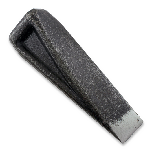 Prandi Turned splitting wedge