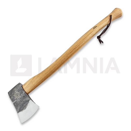 Сокира Prandi Yankee 1150g, hickory