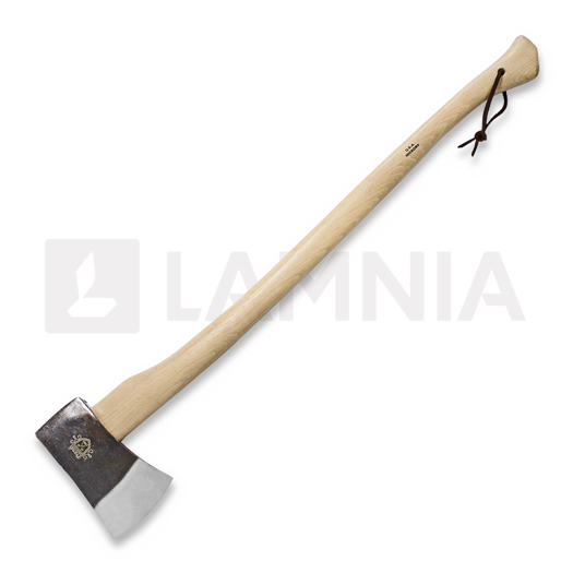 Брадва Prandi Yankee 1600g, hickory