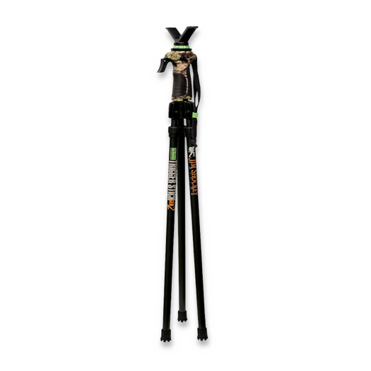 Опора для стрільби Primos Trigger Stick Tripod Gen 2 Jim Shokey