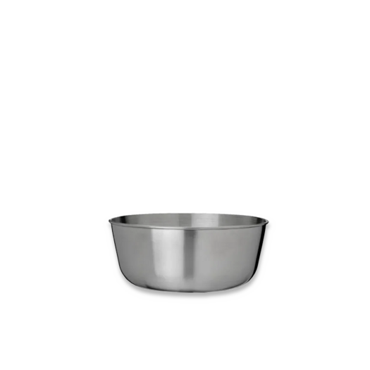 Primus Campfie Bowl, small, stainless