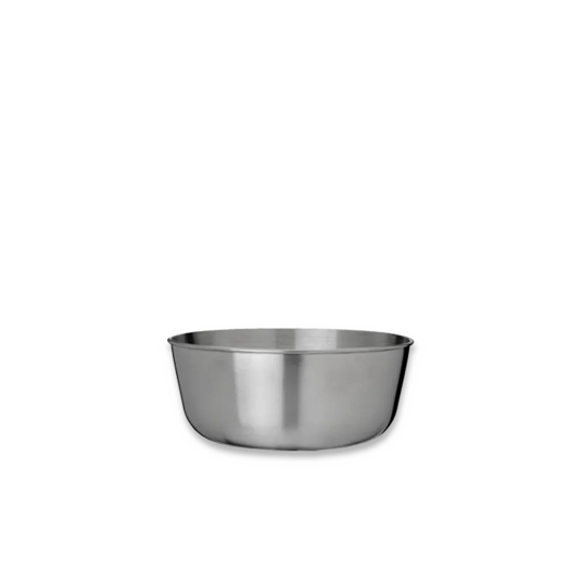 Primus Campfie Bowl, small, stainless