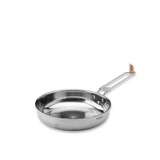 Primus Campfire Frying Pan 21 cm