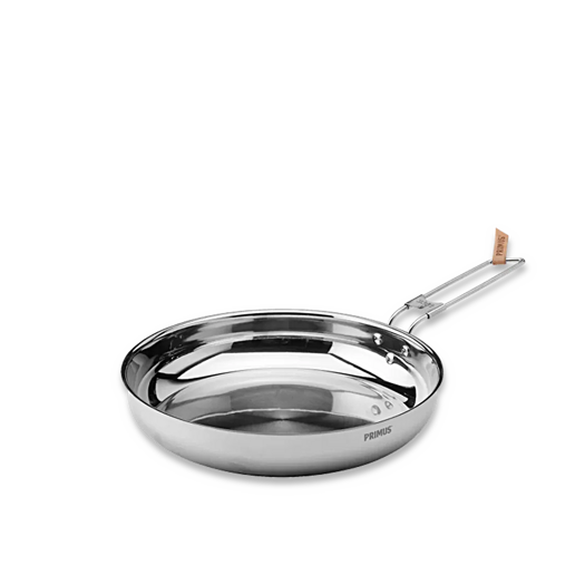 Primus Campfire Frying Pan 25 cm