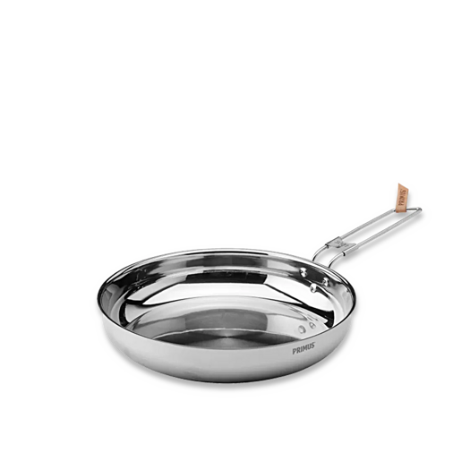 Primus Campfire Frying Pan 25 cm