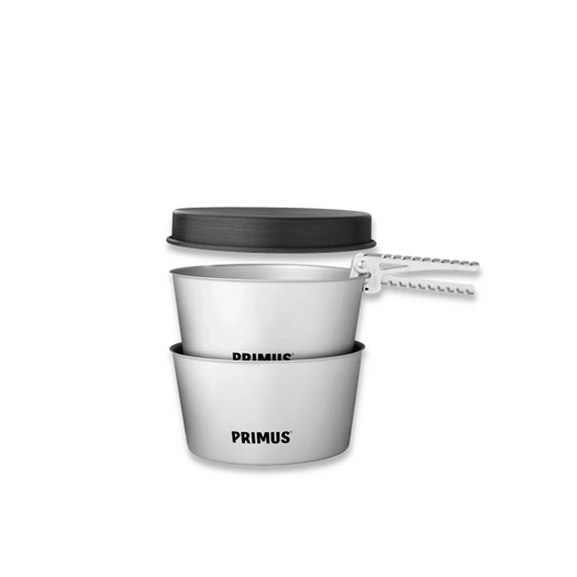 Primus Essential Pot Set 1.3