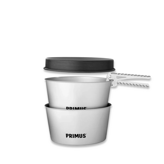 Primus Essential Pot Set 2.3