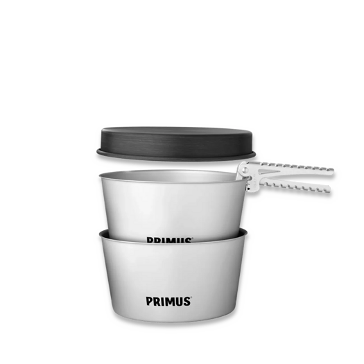 Primus Essential Pot Set 2.3