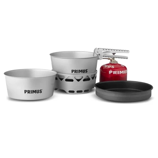 Primus Essential Stove Set 1.3 L