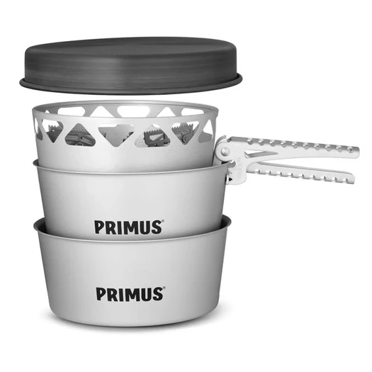 Primus Essential Stove Set 1.3 L