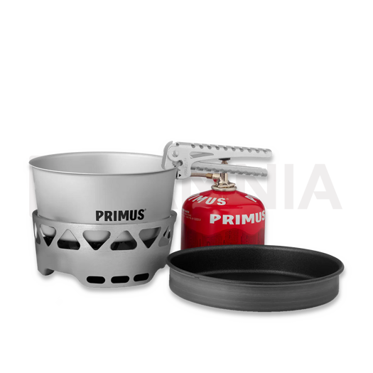 Primus Essential Stove Set 2.3 L