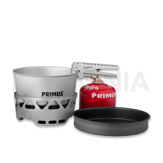 Primus Essential Stove Set 2.3 L