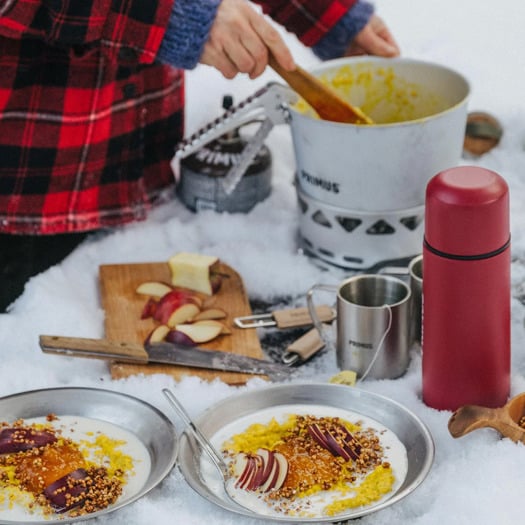 Primus Essential Stove Set 2.3 L