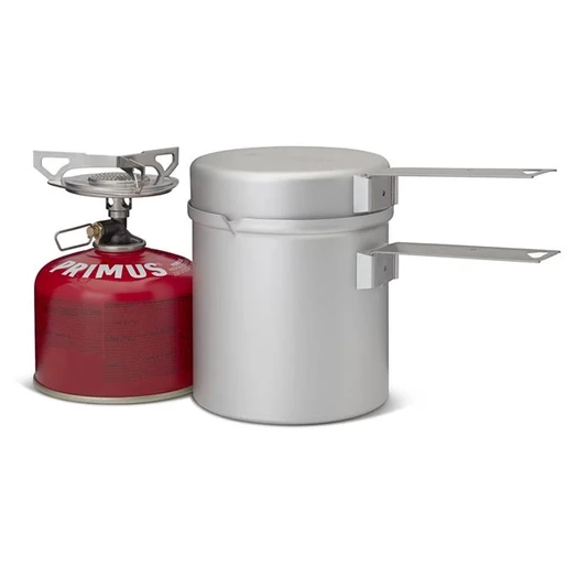 Primus Essentia Trail Kit