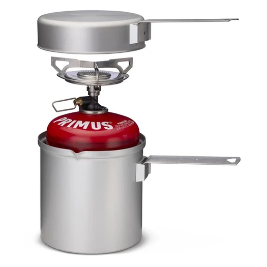 Primus Essentia Trail Kit