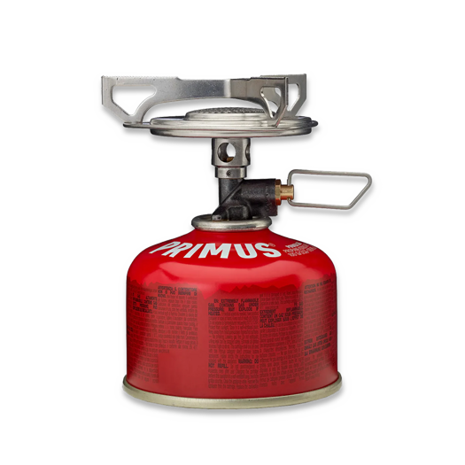 Primus Essential Trail Stove