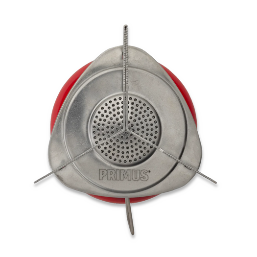 Primus Essential Trail Stove