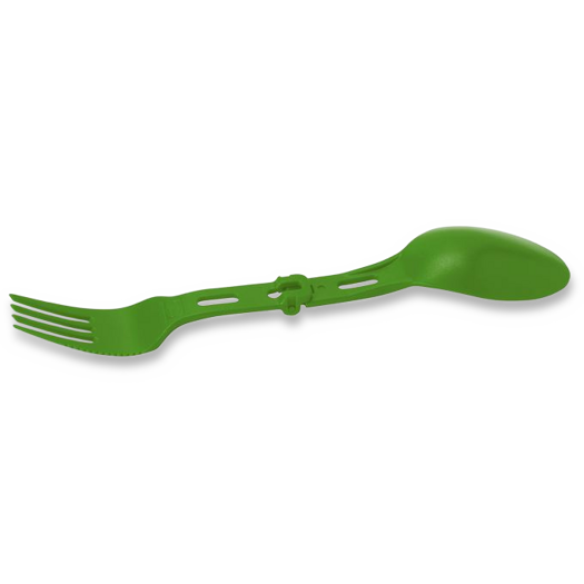 Primus Folding Spork