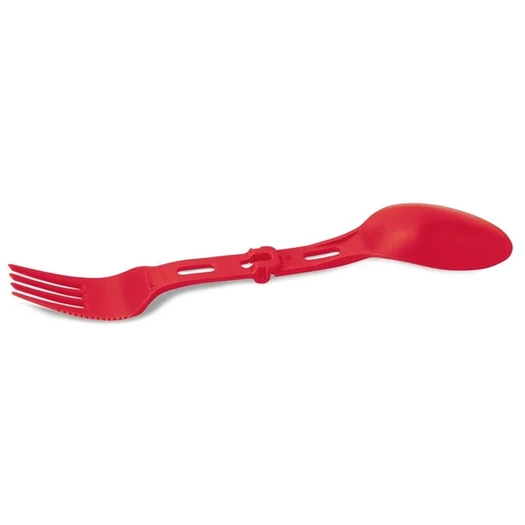 Primus Folding Spork