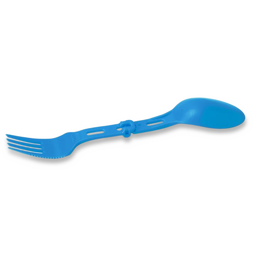 Primus Folding Spork