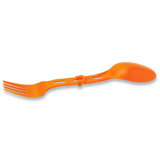 Primus Folding Spork
