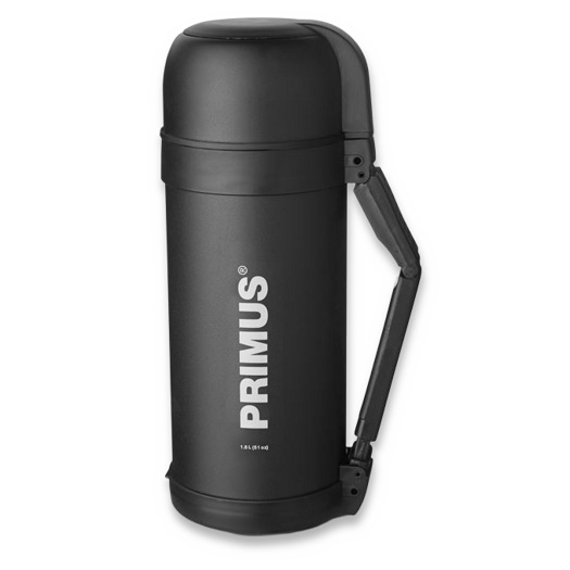 Primus Food Vacuum Bottle 1.5L