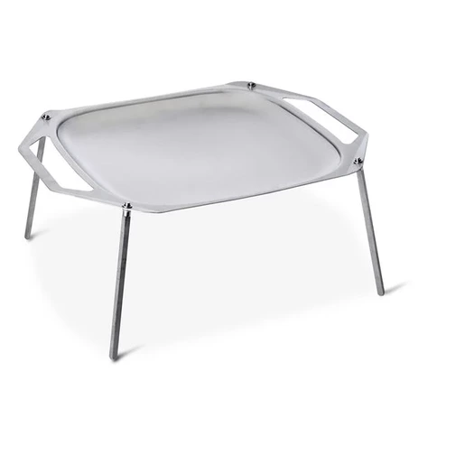 Primus OpenFire Pan, small