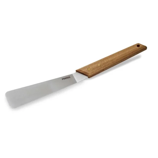 Primus OpenFire Spatula