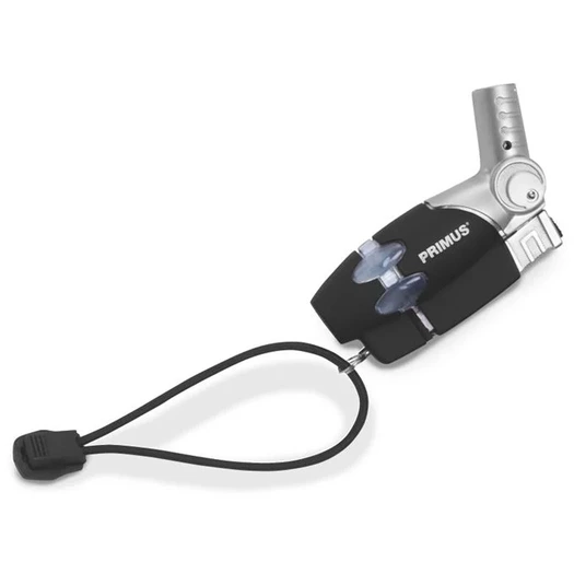 Запальничка Primus Powerlighter III, Black