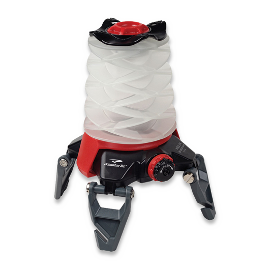 Princeton Tec Helix Basecamp