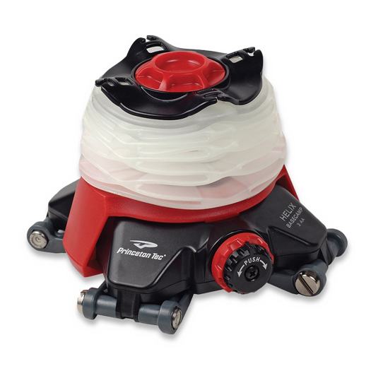 Princeton Tec Helix Basecamp