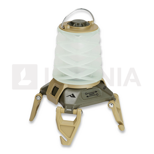 Princeton Tec Helix Lantern