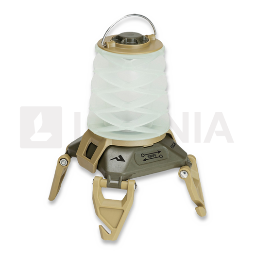 Princeton Tec Helix Lantern