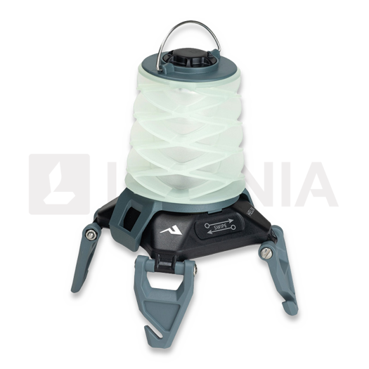 Princeton Tec Helix Rechargeable