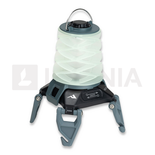 Princeton Tec Helix Rechargeable