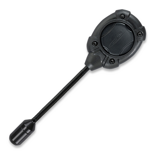 Princeton Tec Point Helmet Light