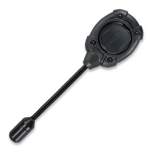 Princeton Tec Point Helmet Light