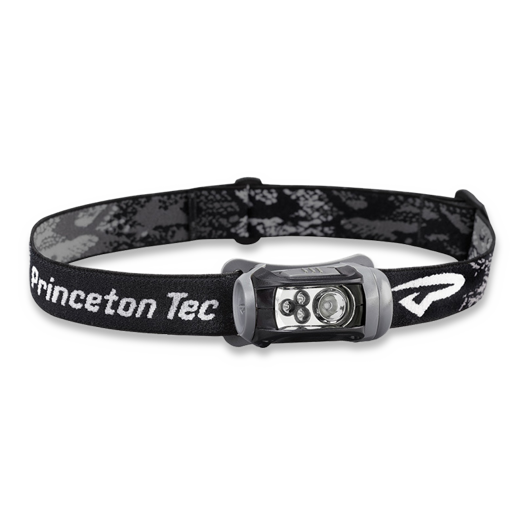 Princeton Tec Remix Headlamp