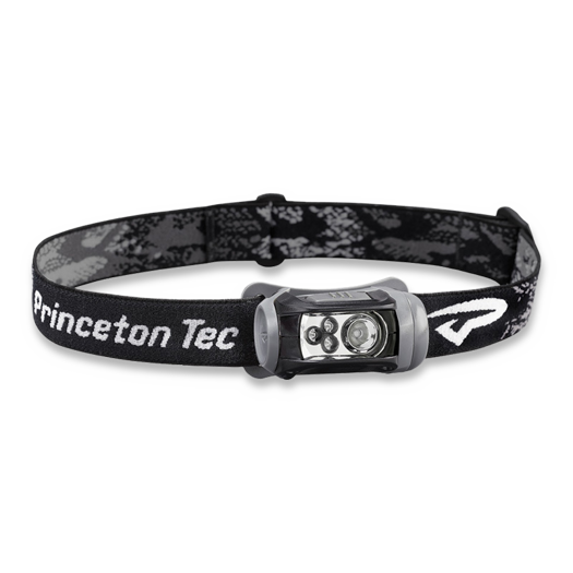 Princeton Tec Remix Headlamp