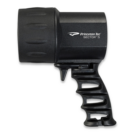 Princeton Tec Sector 5 LED Spotlight