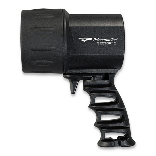 Princeton Tec Sector 5 LED Spotlight