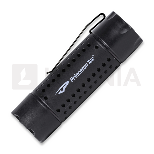 Lanterna Princeton Tec TEC-1