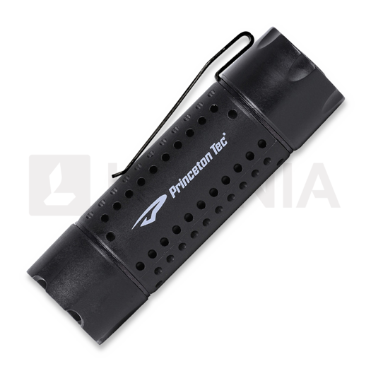 Фонарь Princeton Tec TEC-1