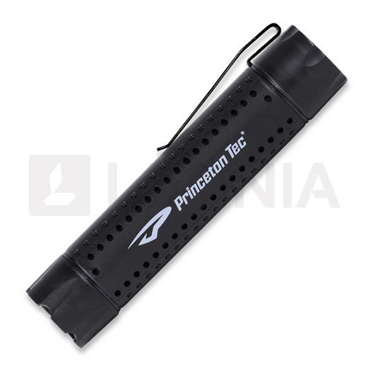 Lanterna Princeton Tec TEC-2