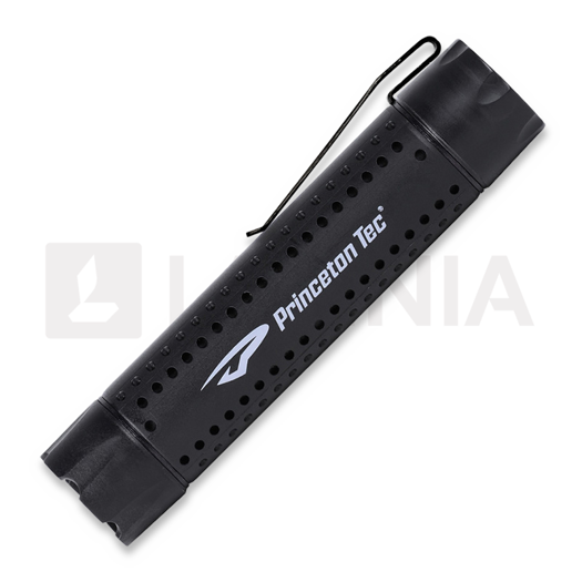 Baterka Princeton Tec TEC-2