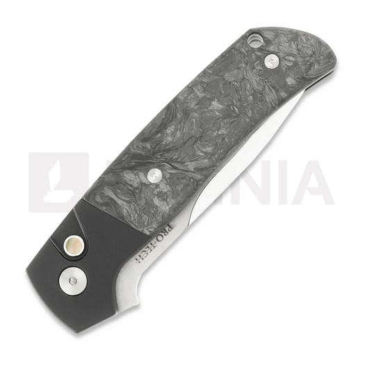 Pro-Tech ATCF 2024 Auto Terzuola sulankstomas peilis 2024ATCFCUSTOM003