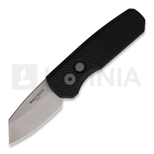 Skladací nôž Pro-Tech Auto Runt 5 Button Lock 5405